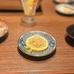 和牛焼肉やくにく 徹 - 