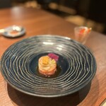 和牛焼肉やくにく 徹 - 