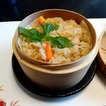 料理工房たなか - 