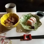 料理工房たなか - 