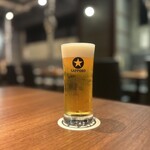 和牛焼肉やくにく 徹 - 