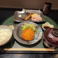 逸品料理屋 流石 - 