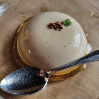 とりごえ蕎麦 相滝_1