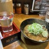 もつ煮込みの店 たかの