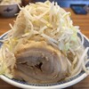 びんびん豚