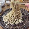 浅草じゅうろく 修善寺はなれ