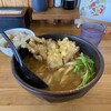 がいな製麺所