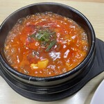 よんよん家族 - 料理写真: