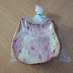 HEART BREAD ANTIQUE イオンモール福岡店 - 