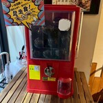 キャンプ酒場 TOKOCK - 