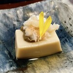 蔵 鉄板焼＆寿司 - 