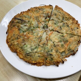 よんよん家族_1