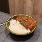 完全個室焼肉ITADAKI - 