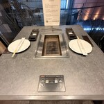 完全個室焼肉ITADAKI - 