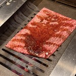 完全個室焼肉ITADAKI - 