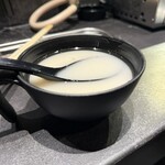 焼肉ほうしょう - 