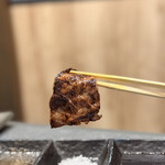 完全個室焼肉ITADAKI - 