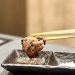 完全個室焼肉ITADAKI - 