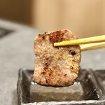 完全個室焼肉ITADAKI - 