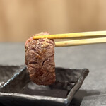 完全個室焼肉ITADAKI - 