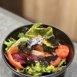 完全個室焼肉ITADAKI - 