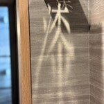 完全個室焼肉ITADAKI - 