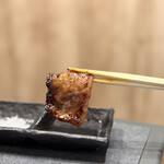 完全個室焼肉ITADAKI - 