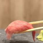 完全個室焼肉ITADAKI - 