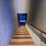 PHILOCOFFEA 表参道店 - 