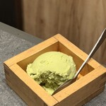 完全個室焼肉ITADAKI - 