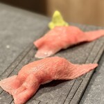 完全個室焼肉ITADAKI - 