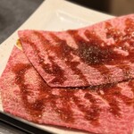 完全個室焼肉ITADAKI - 