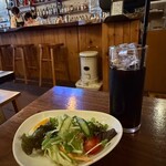 サイケデリック - 