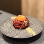 完全個室焼肉ITADAKI - 