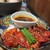 虎ノ門 たれ焼肉のんき - 料理写真: