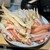 YOKOHAMA 馬車道 NABE STARS - 料理写真:ズワイ蟹の蟹しゃぶ