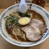 桂花ラーメン 新宿東口駅前店