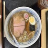 松戸富田麺桜 テラスモール松戸店 
