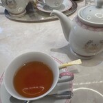 LE SALON DE NINA'S 日比谷店 - 