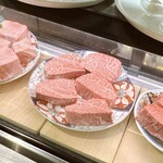 YOKOHAMA 馬車道 NABE STARS - 