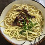 なかよし食堂 - 