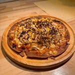 鮮魚と日本酒 魚ぽん大蔵 池袋本店 - 