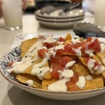 French Wine Bar undemi - 