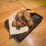 鮮魚と日本酒 魚ぽん大蔵 池袋本店 - 