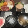 食事処 天の川