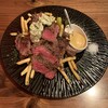 ビストロ&デリ ボワットブランシュ - 
