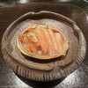 料理屋もり尋