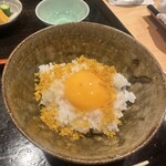 料理屋もり尋 - 