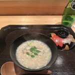 料理屋もり尋 - 