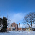 ハーベスター八雲 - 